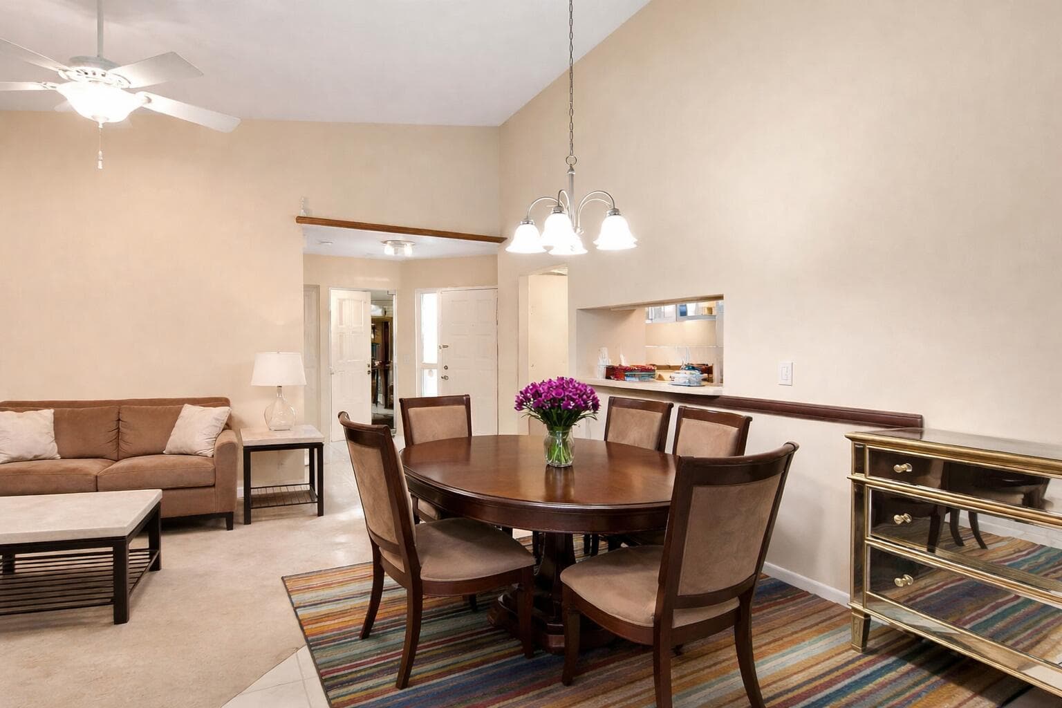 5415 Verona Drive I, Boynton Beach, FL 33437 — photo 16 of 48