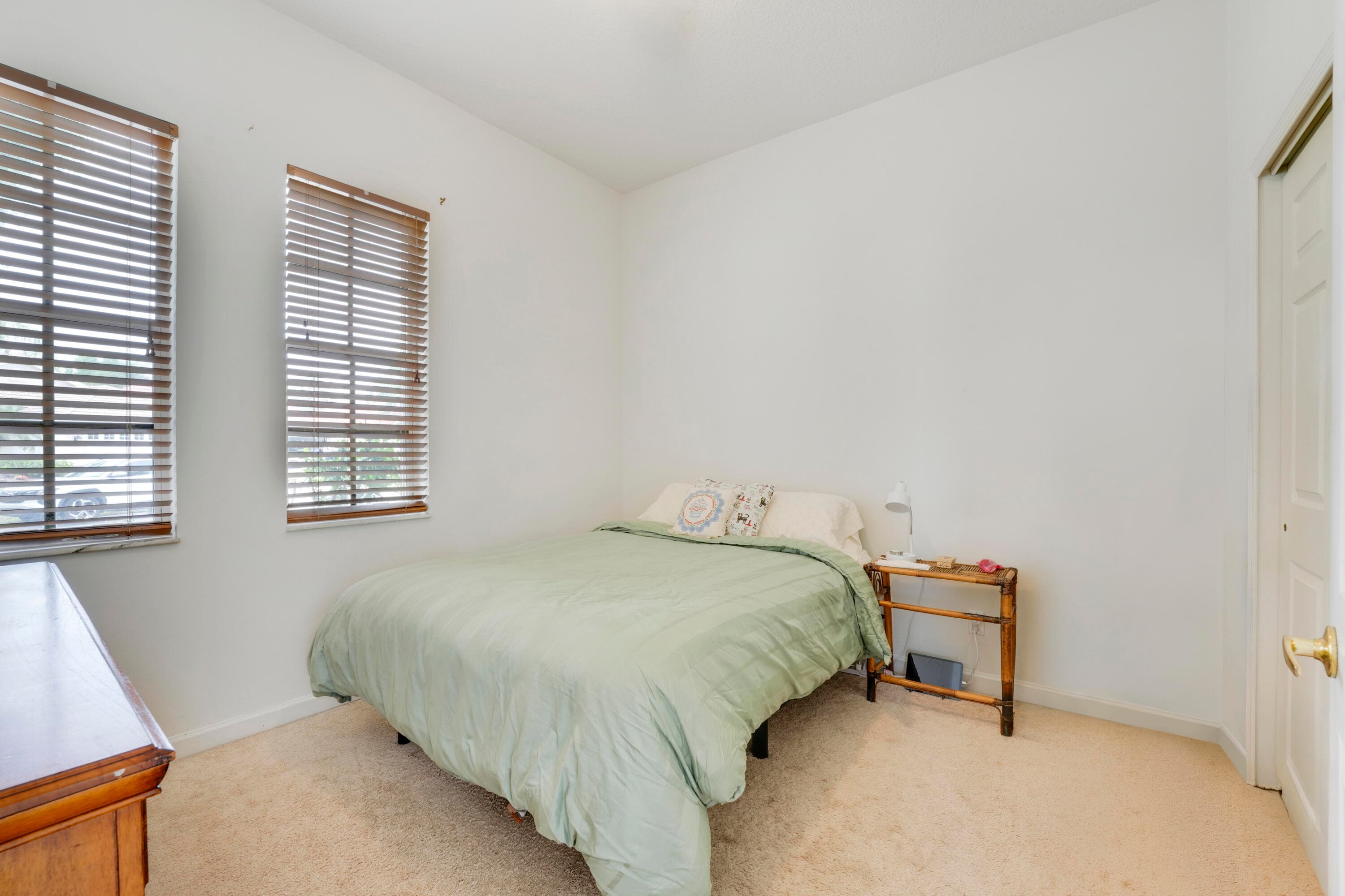 573 SW Saint Kitts Cove, Port St. Lucie, FL 34986 — photo 35 of 44