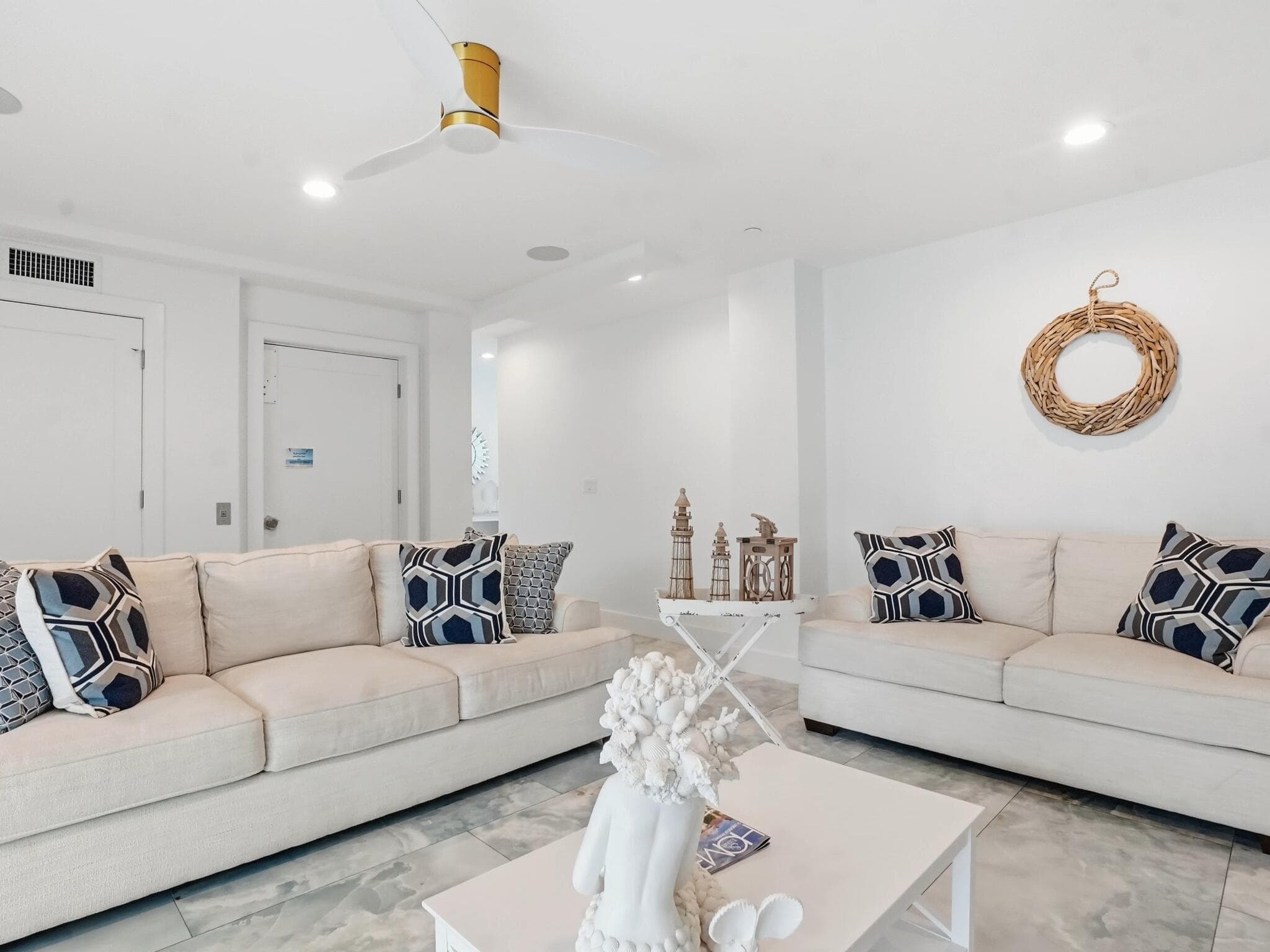 519 Coral Sands Way, Hutchinson Island, FL 34949 — photo 2 of 57