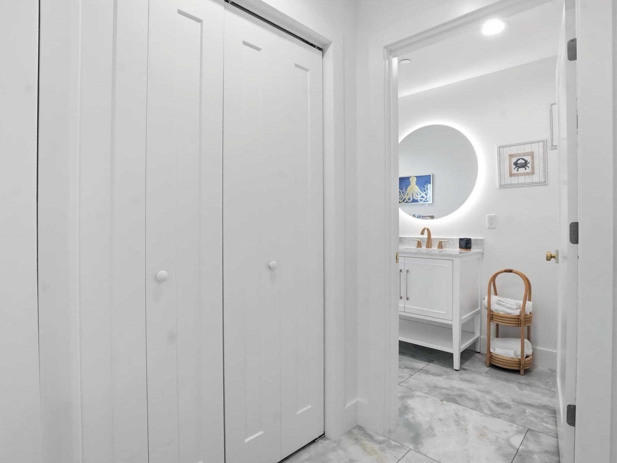 519 Coral Sands Way, Hutchinson Island, FL 34949 — photo 13 of 57
