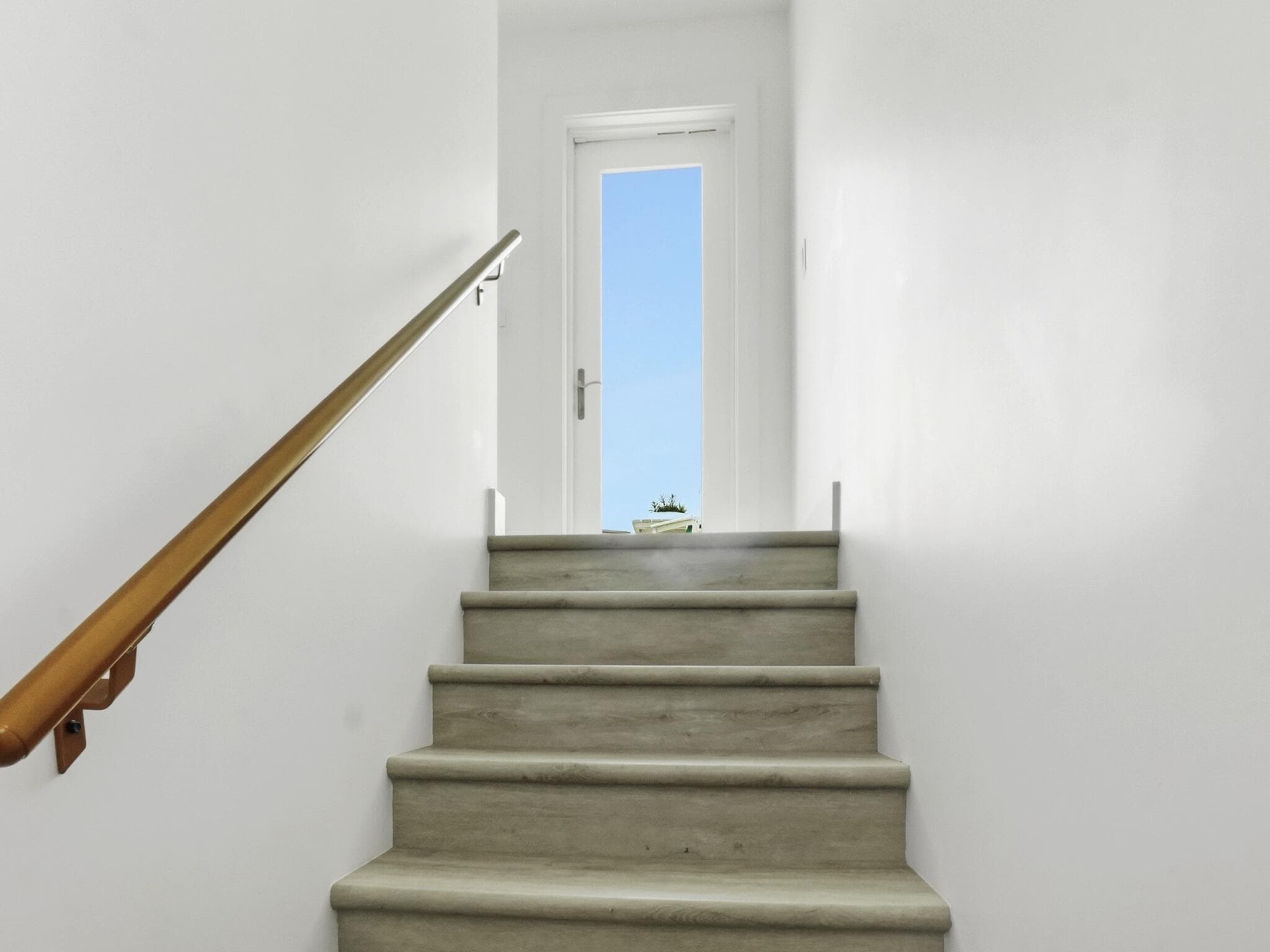 519 Coral Sands Way, Hutchinson Island, FL 34949 — photo 19 of 57