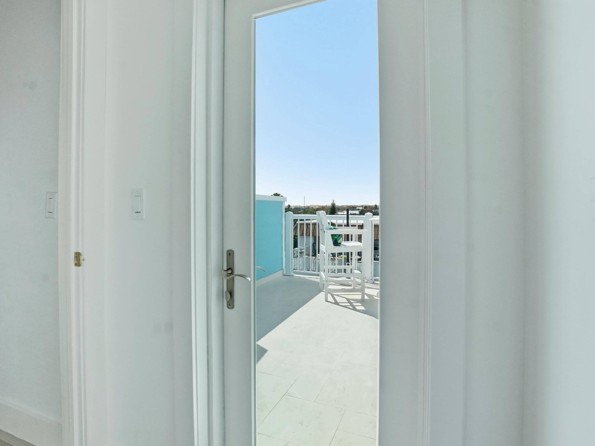 519 Coral Sands Way, Hutchinson Island, FL 34949 — photo 20 of 57