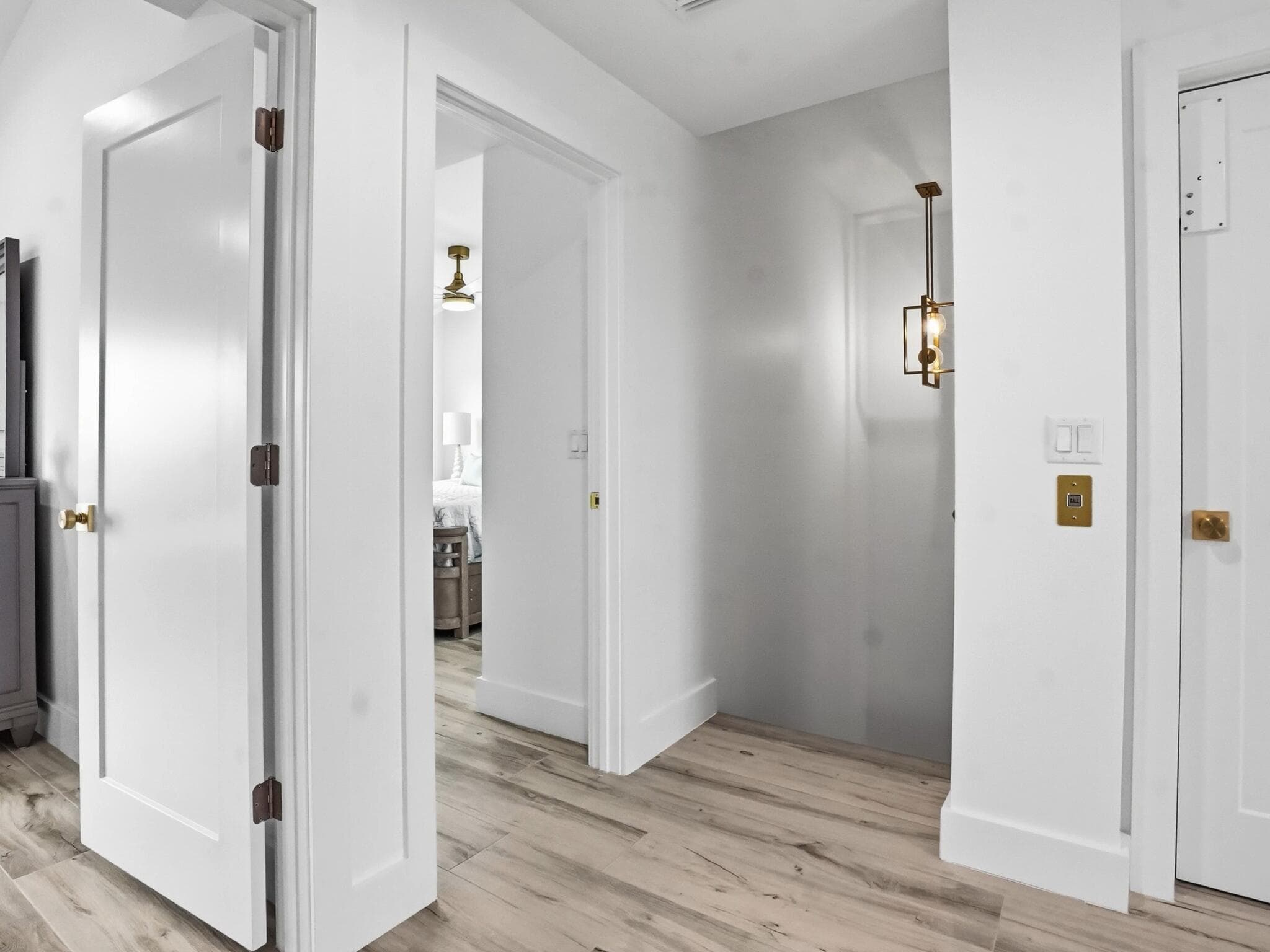 519 Coral Sands Way, Hutchinson Island, FL 34949 — photo 21 of 57