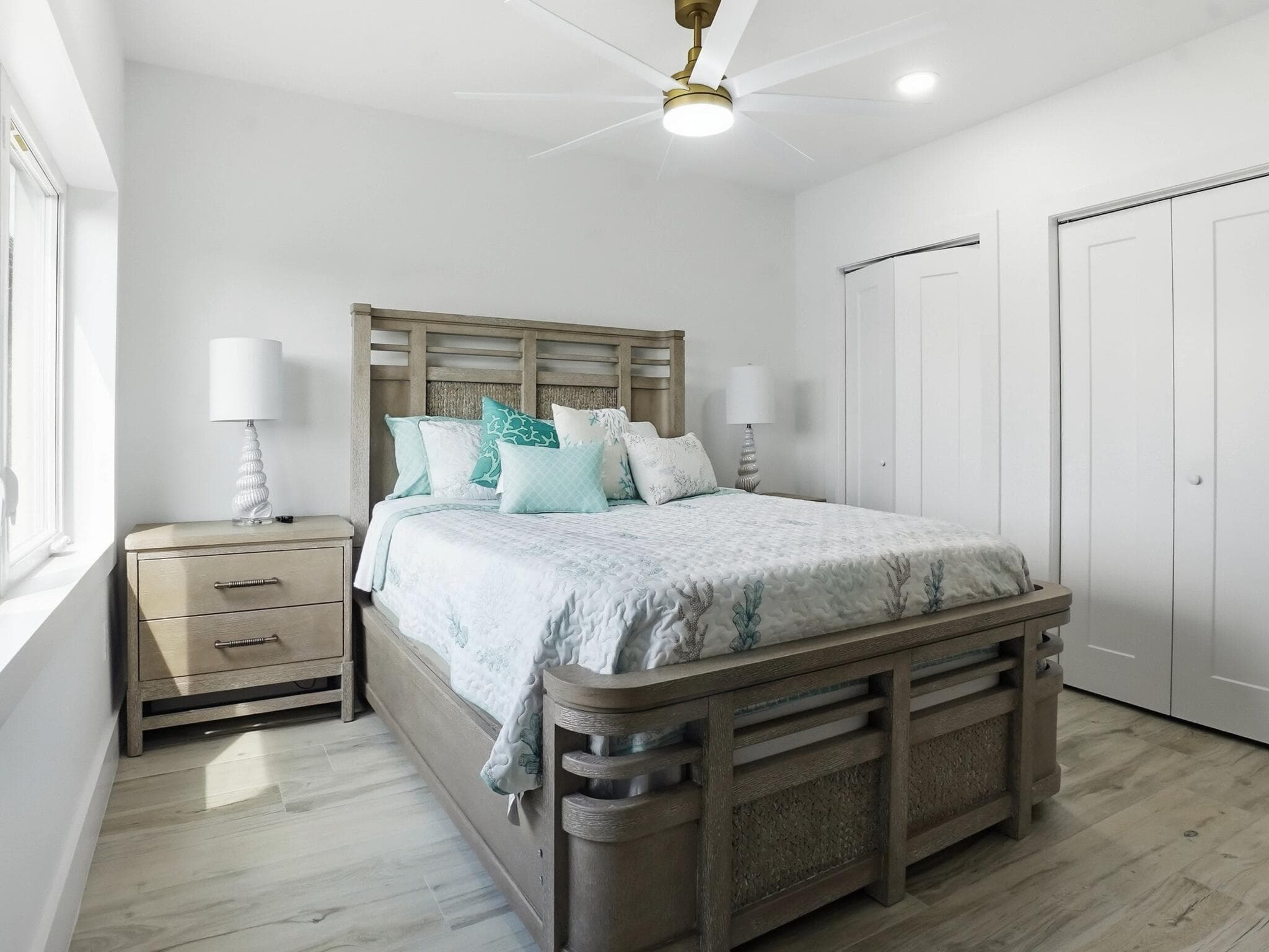 519 Coral Sands Way, Hutchinson Island, FL 34949 — photo 22 of 57