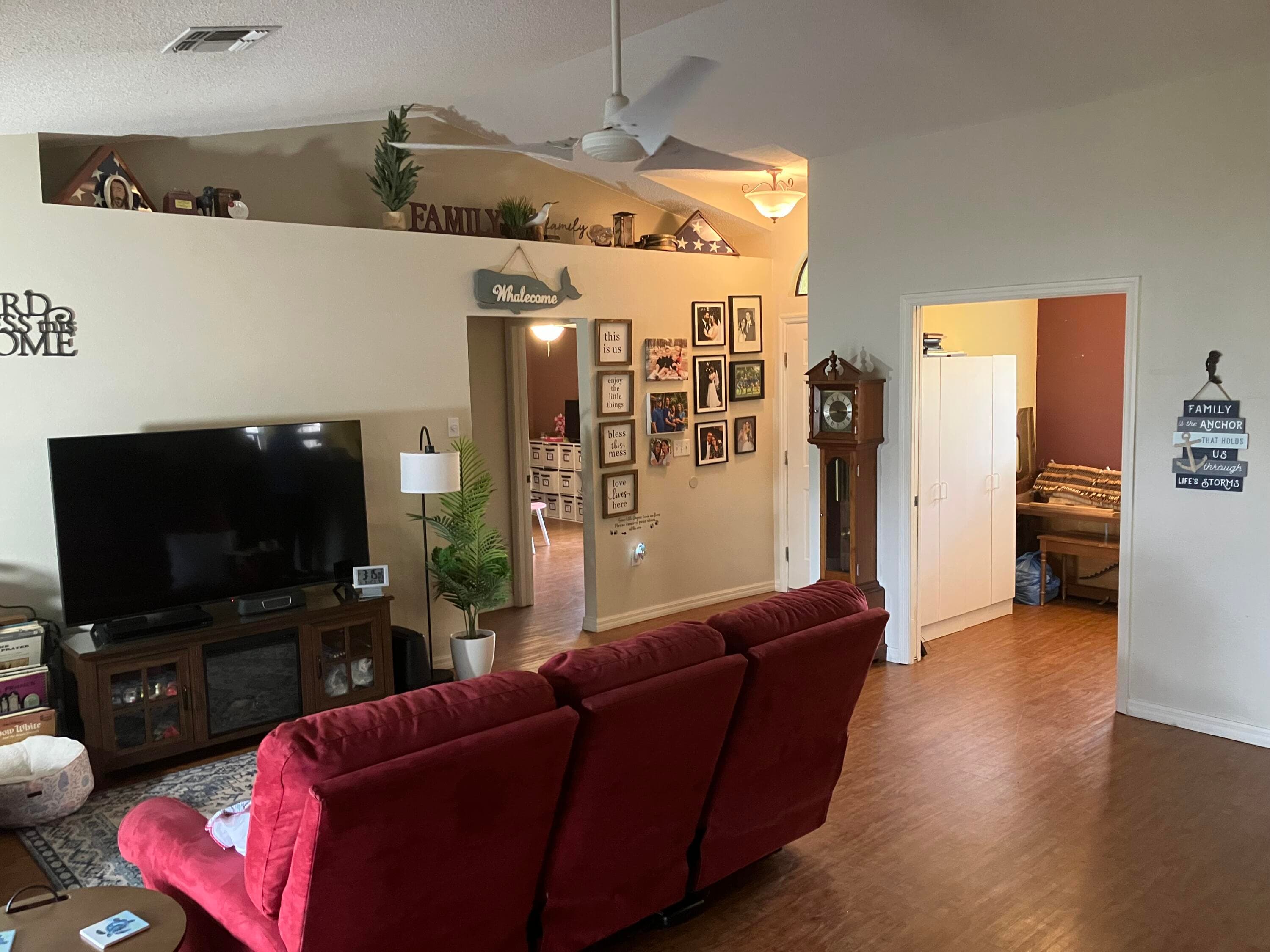 14050 Brighton Street, Spring Hill, FL 34609 — photo 2 of 20