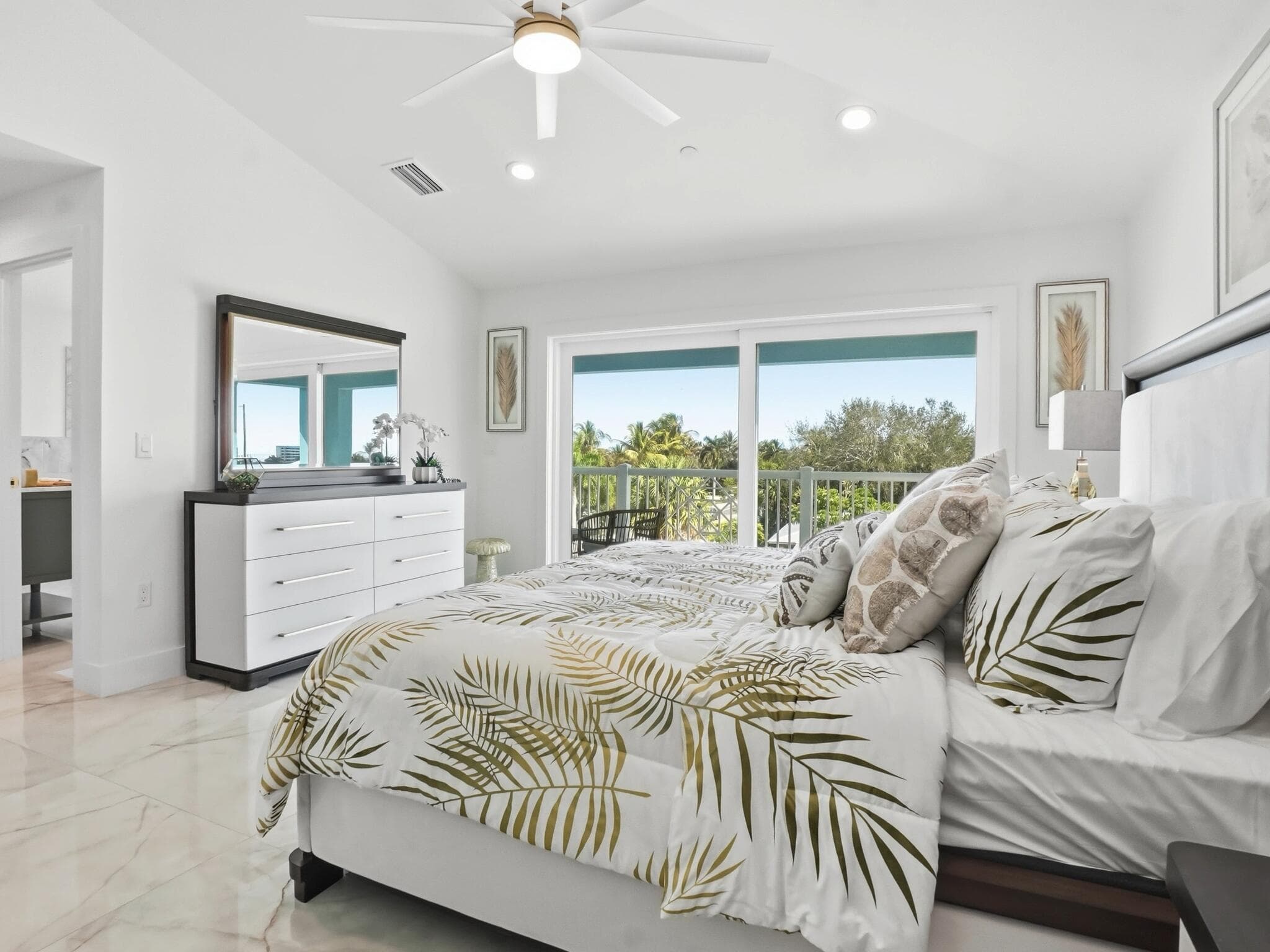 519 Coral Sands Way, Hutchinson Island, FL 34949 — photo 34 of 57