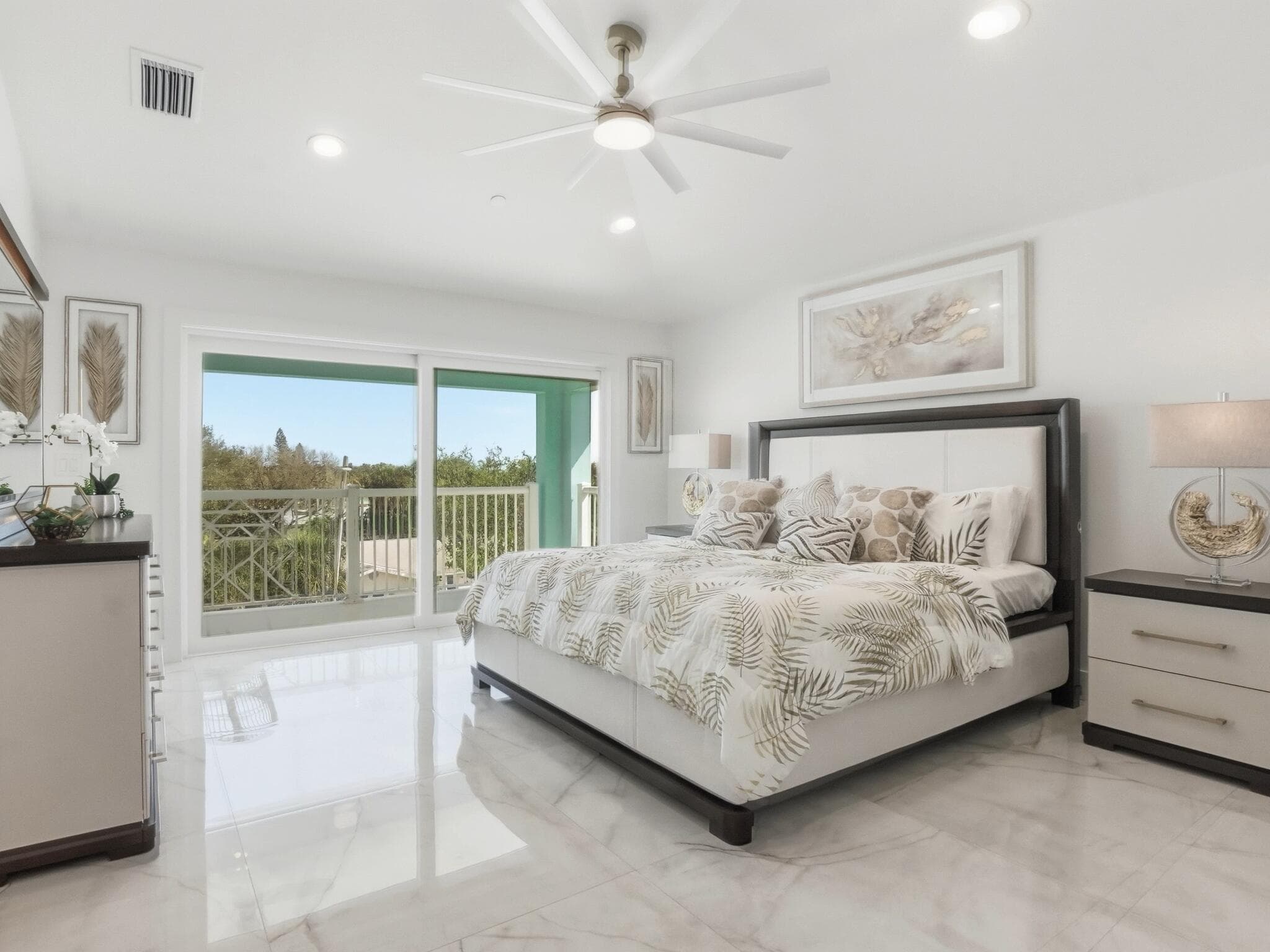 519 Coral Sands Way, Hutchinson Island, FL 34949 — photo 36 of 57