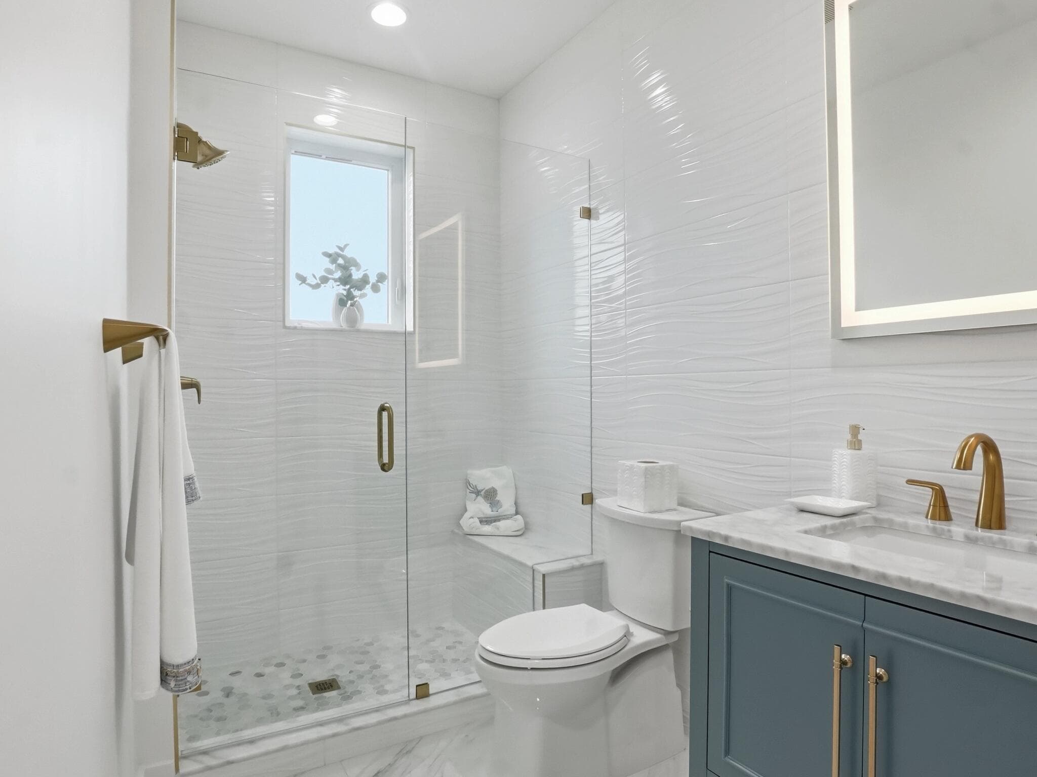 519 Coral Sands Way, Hutchinson Island, FL 34949 — photo 43 of 57