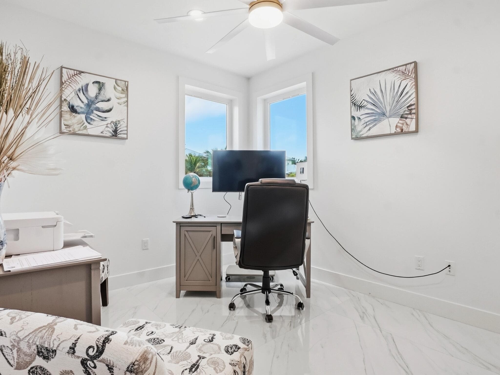 519 Coral Sands Way, Hutchinson Island, FL 34949 — photo 44 of 57