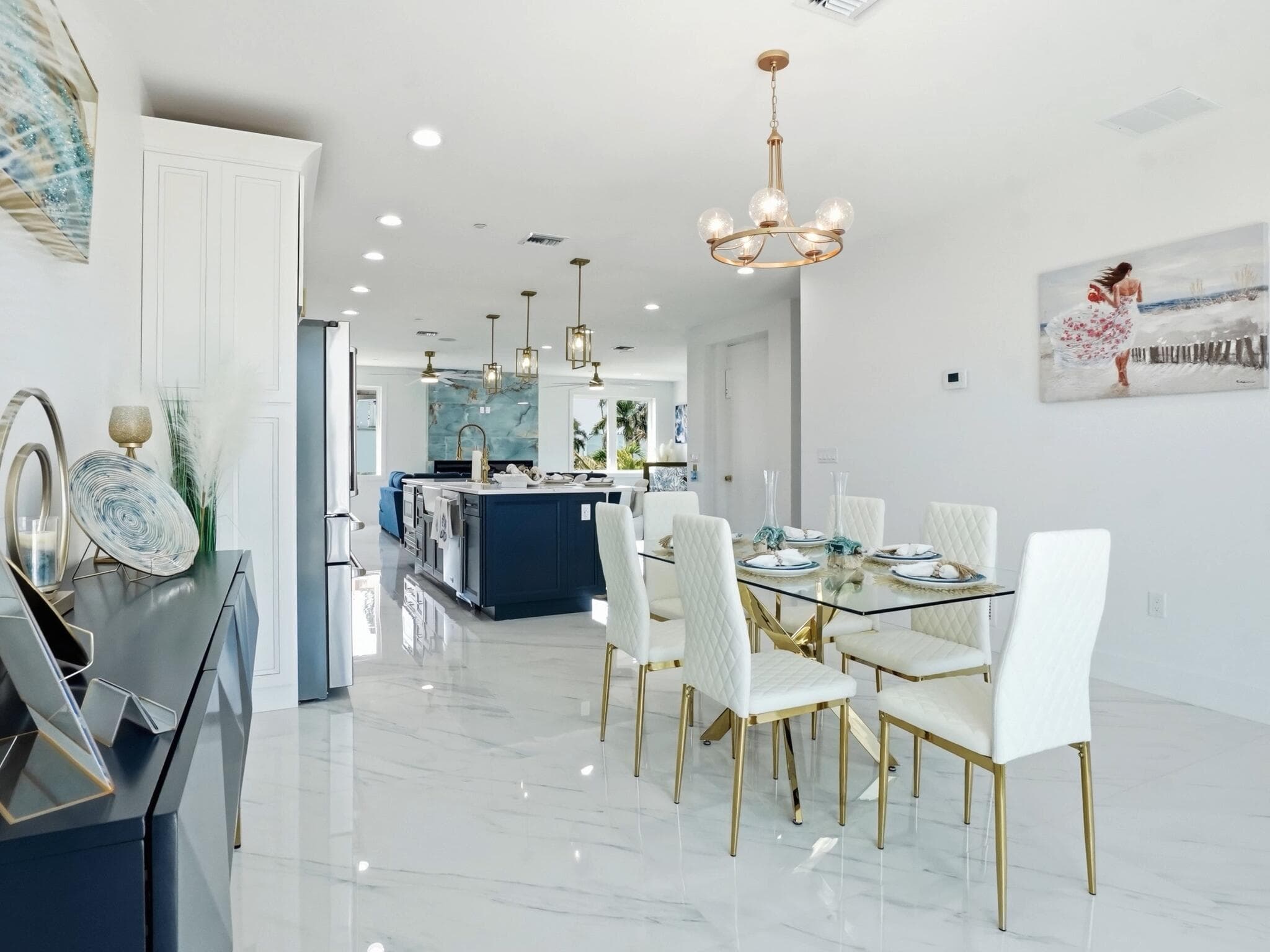 519 Coral Sands Way, Hutchinson Island, FL 34949 — photo 45 of 57