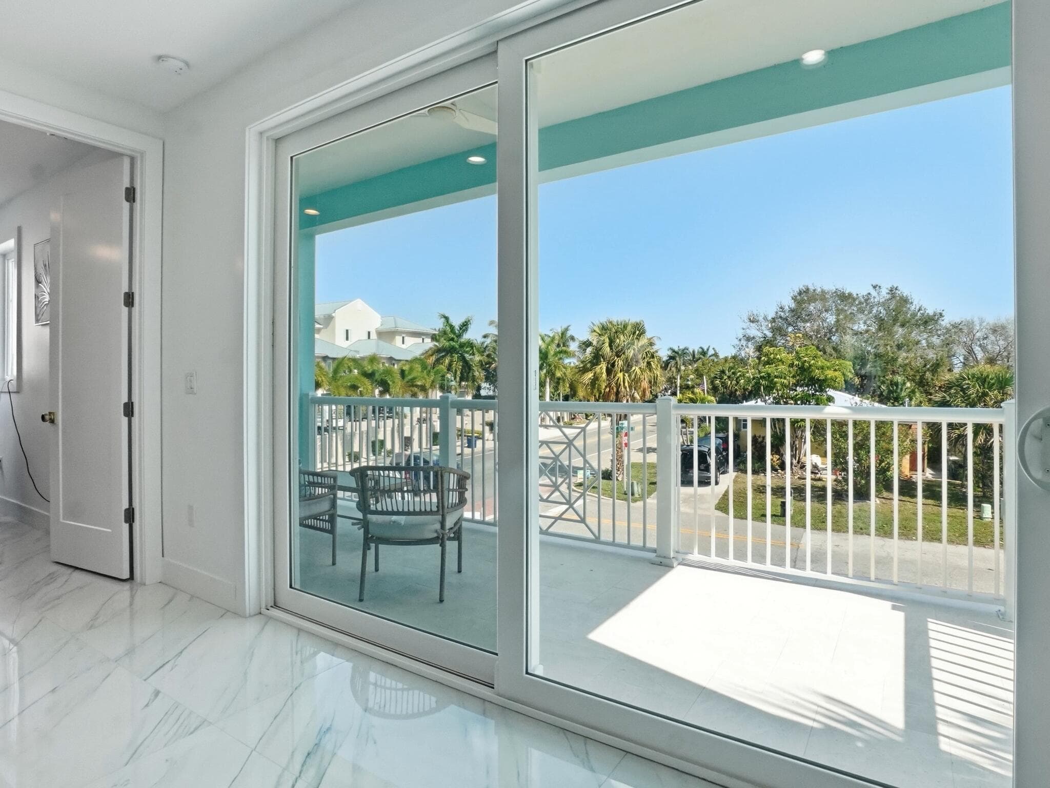 519 Coral Sands Way, Hutchinson Island, FL 34949 — photo 46 of 57