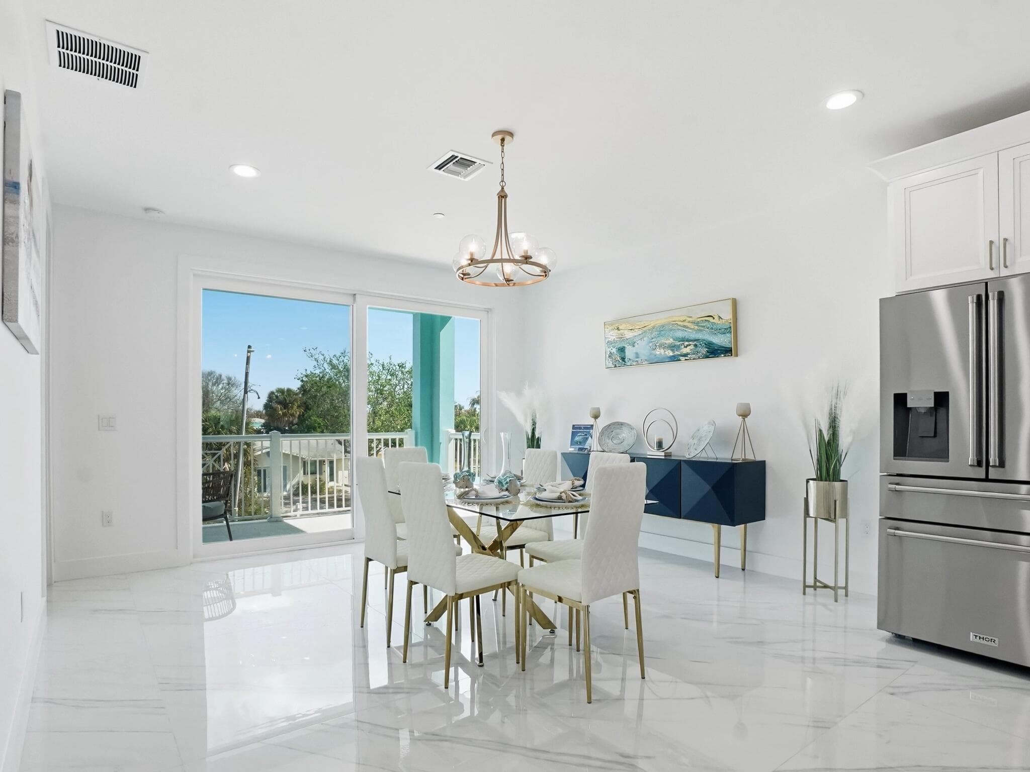 519 Coral Sands Way, Hutchinson Island, FL 34949 — photo 47 of 57
