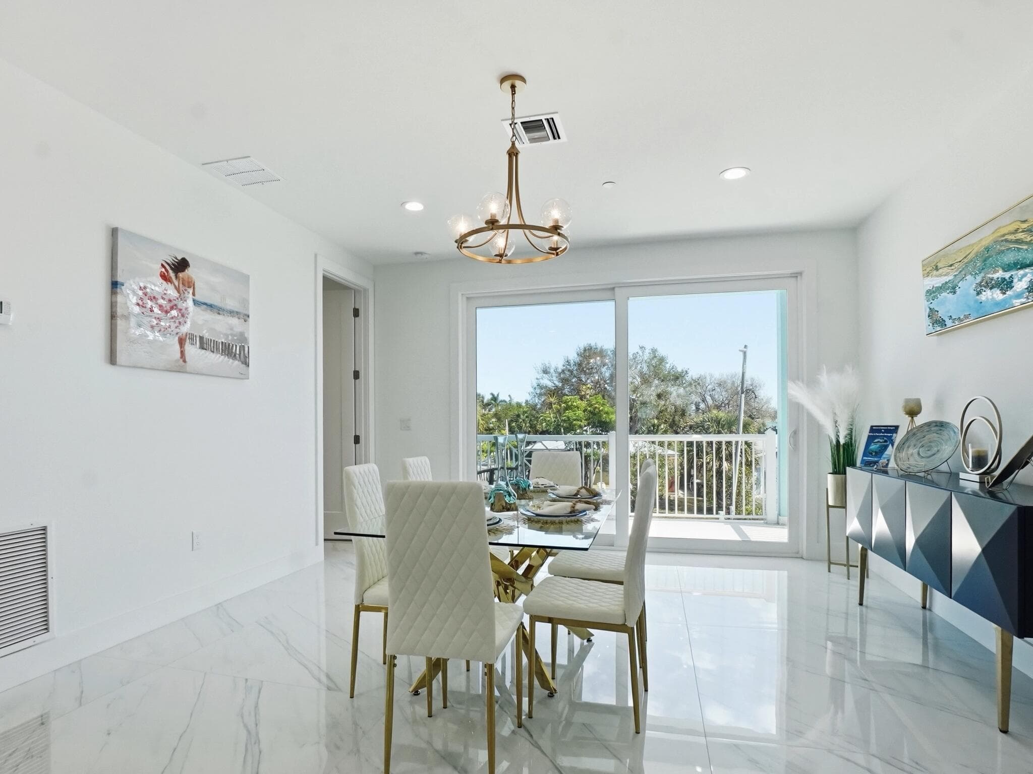 519 Coral Sands Way, Hutchinson Island, FL 34949 — photo 48 of 57