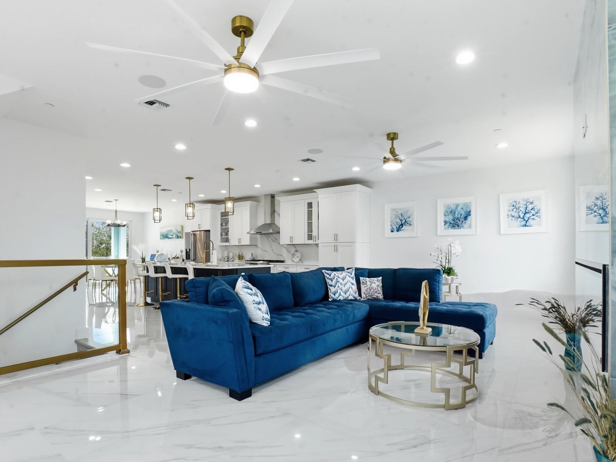 519 Coral Sands Way, Hutchinson Island, FL 34949 — photo 51 of 57