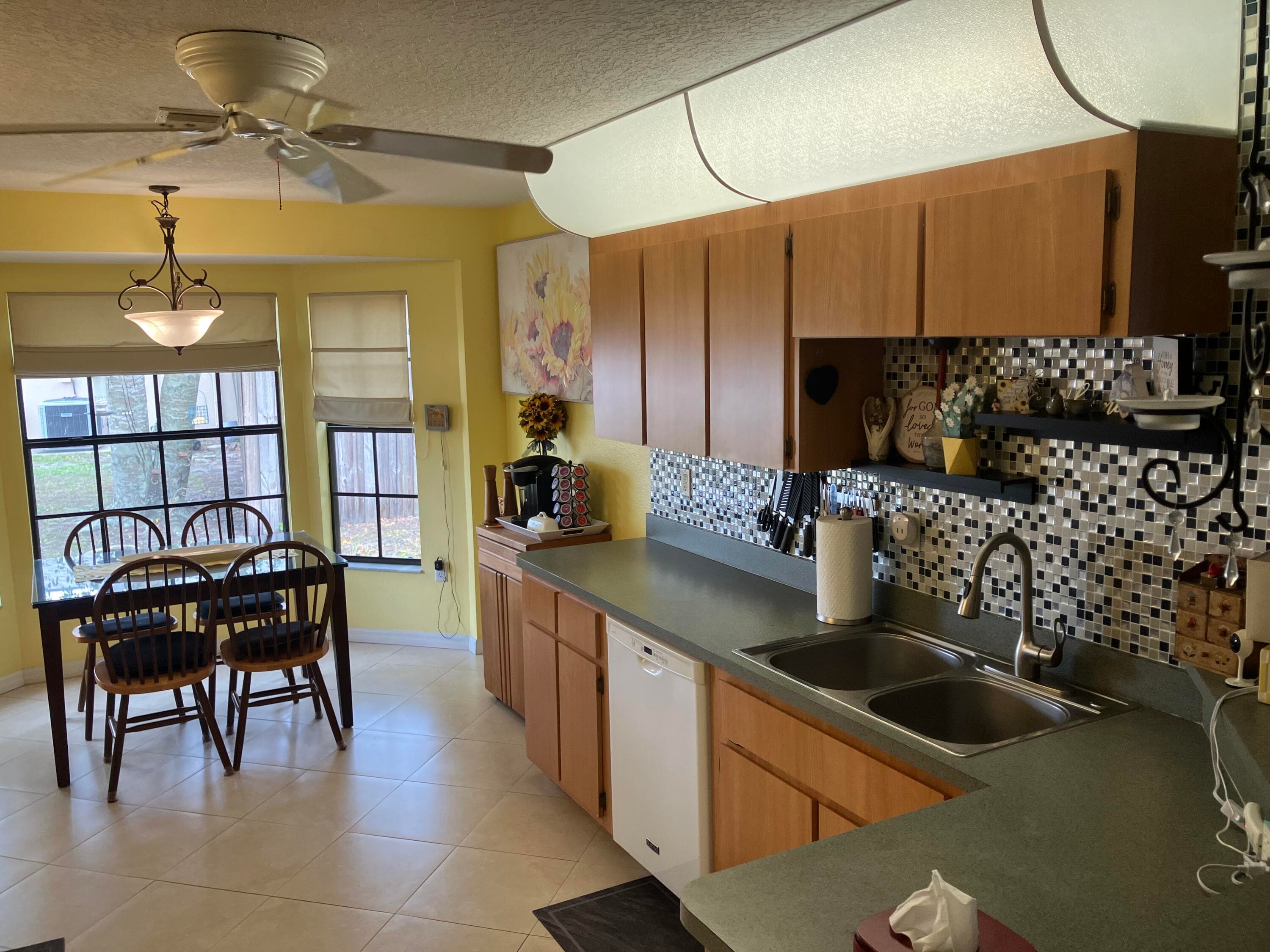 14050 Brighton Street, Spring Hill, FL 34609 — photo 6 of 20