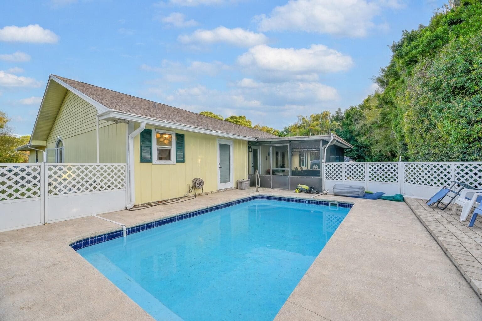8690 Shadylake Lane, Fort Pierce, FL 34947 — photo 29 of 34