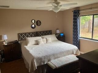 14050 Brighton Street, Spring Hill, FL 34609 — photo 9 of 20