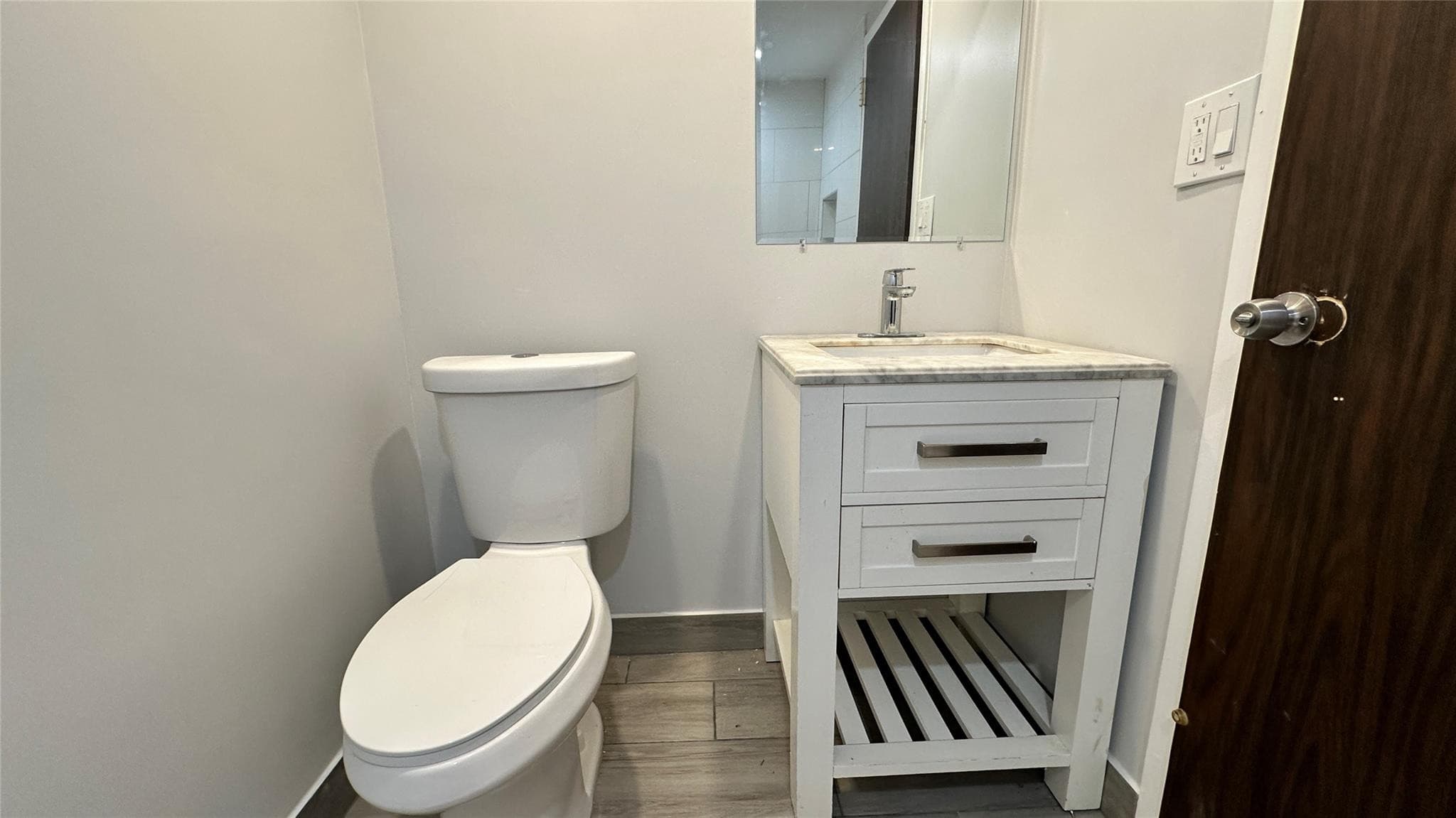 16450 NW 2nd Avenue 102, Miami, FL 33169 — photo 4 of 9