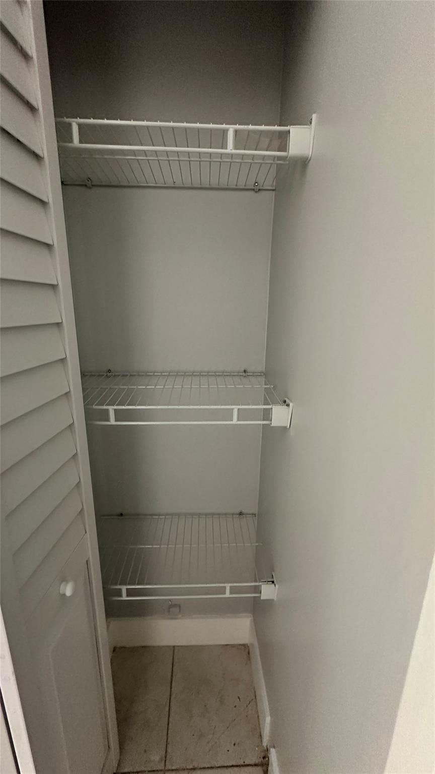 16450 NW 2nd Avenue 102, Miami, FL 33169 — photo 8 of 9