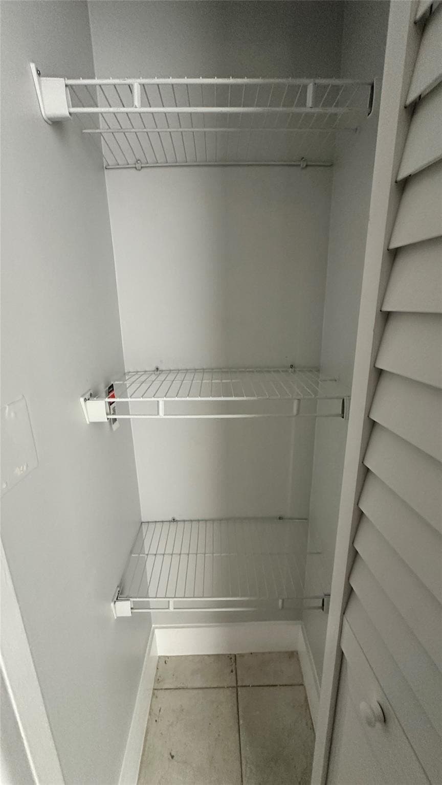 16450 NW 2nd Avenue 102, Miami, FL 33169 — photo 9 of 9