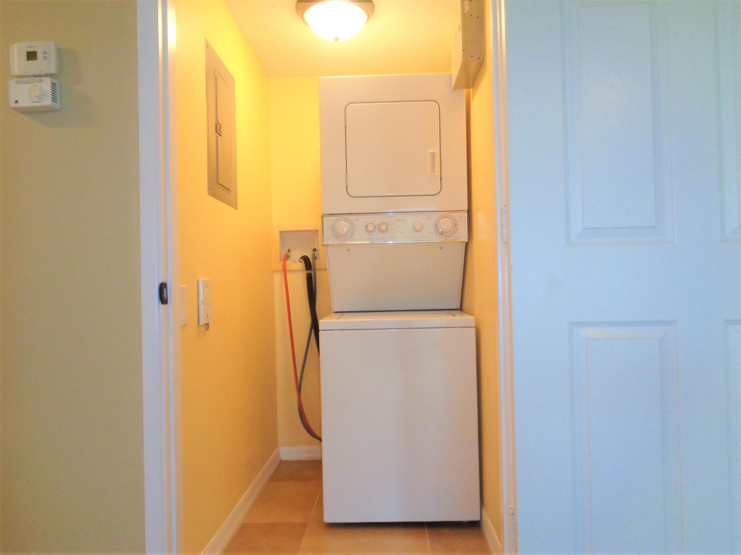 1650 N 42nd Circle 206, Vero Beach, FL 32967 — photo 21 of 50