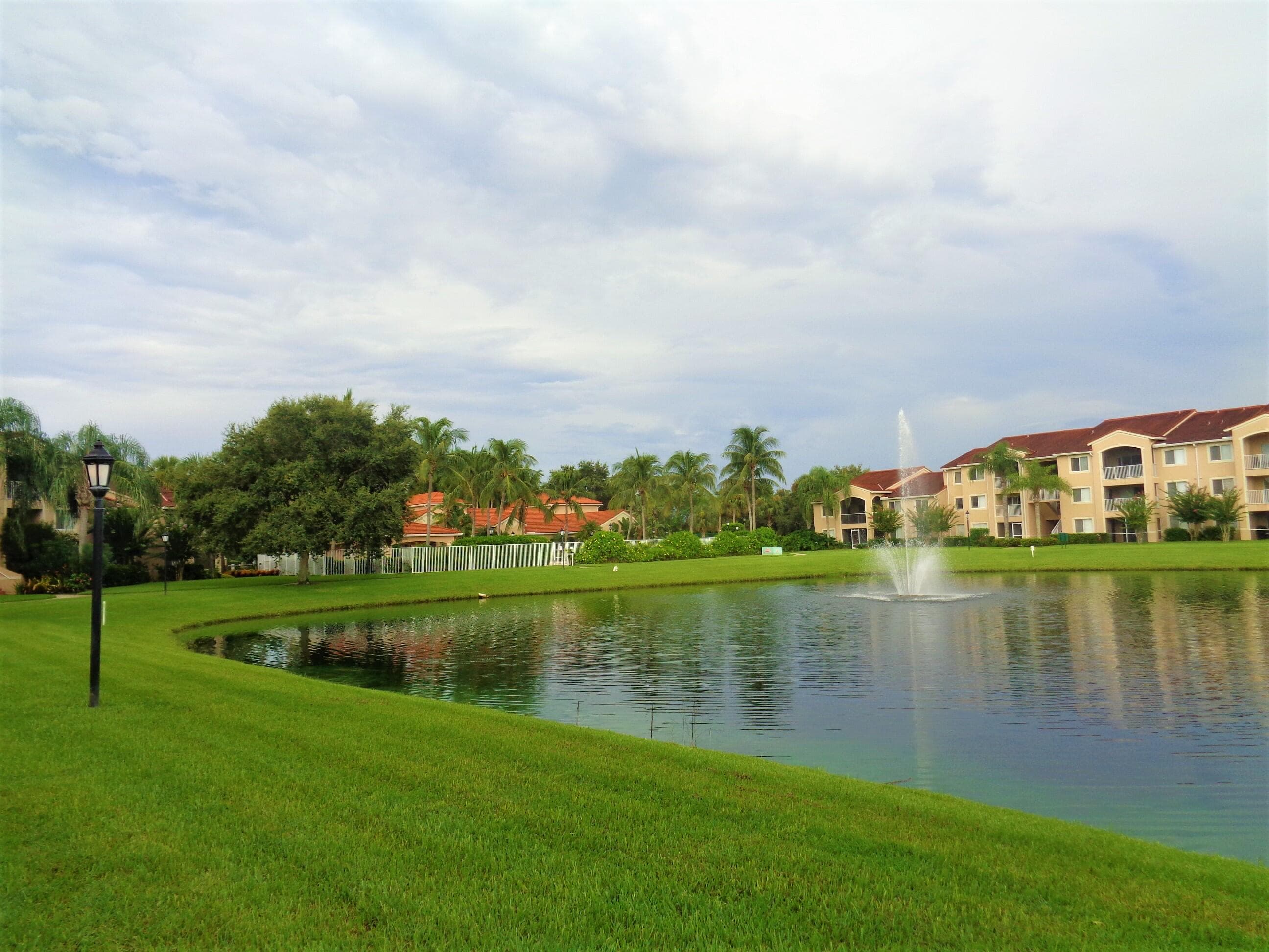 1650 N 42nd Circle 206, Vero Beach, FL 32967 — photo 23 of 50