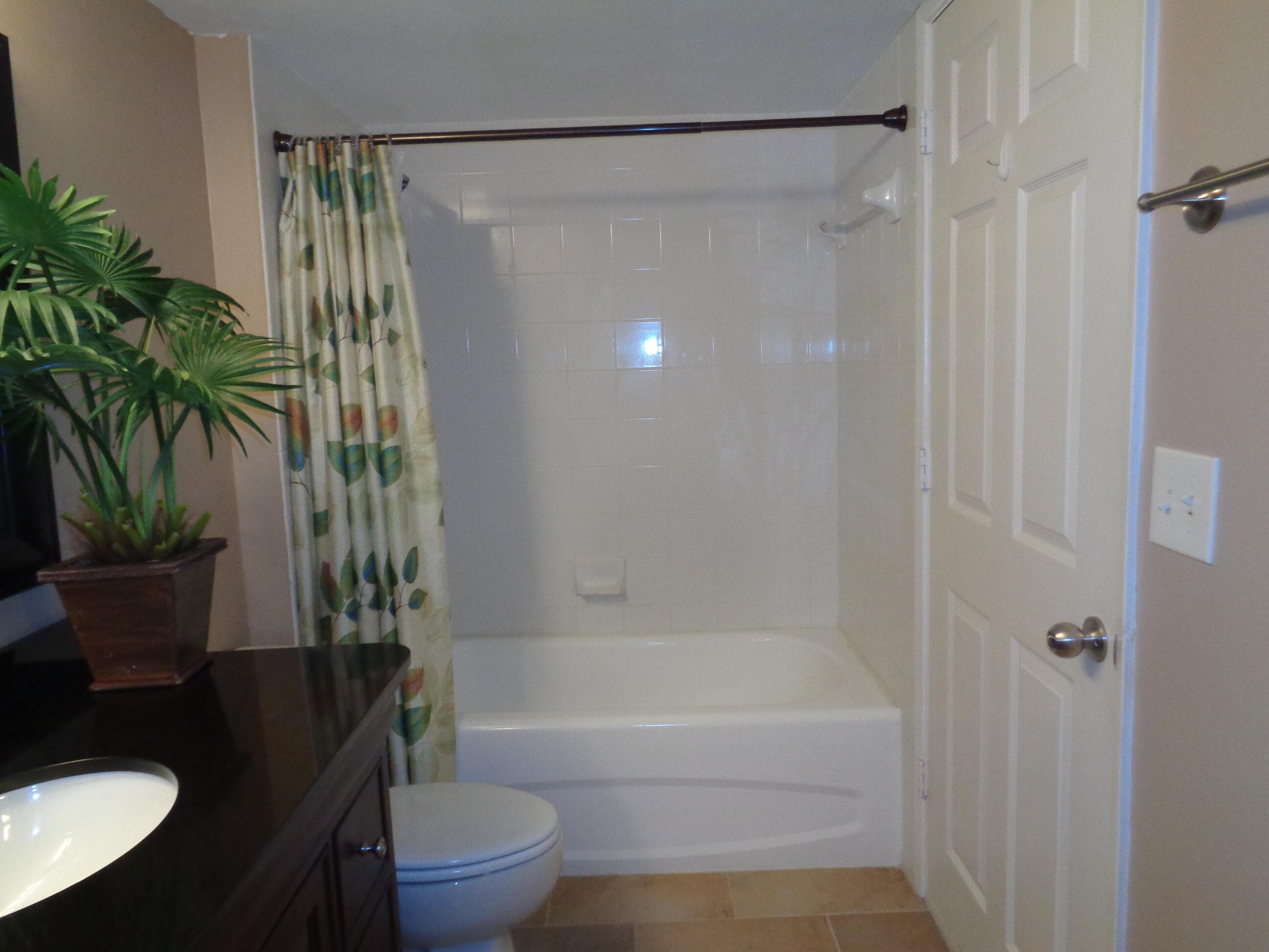 1650 N 42nd Circle 206, Vero Beach, FL 32967 — photo 25 of 50