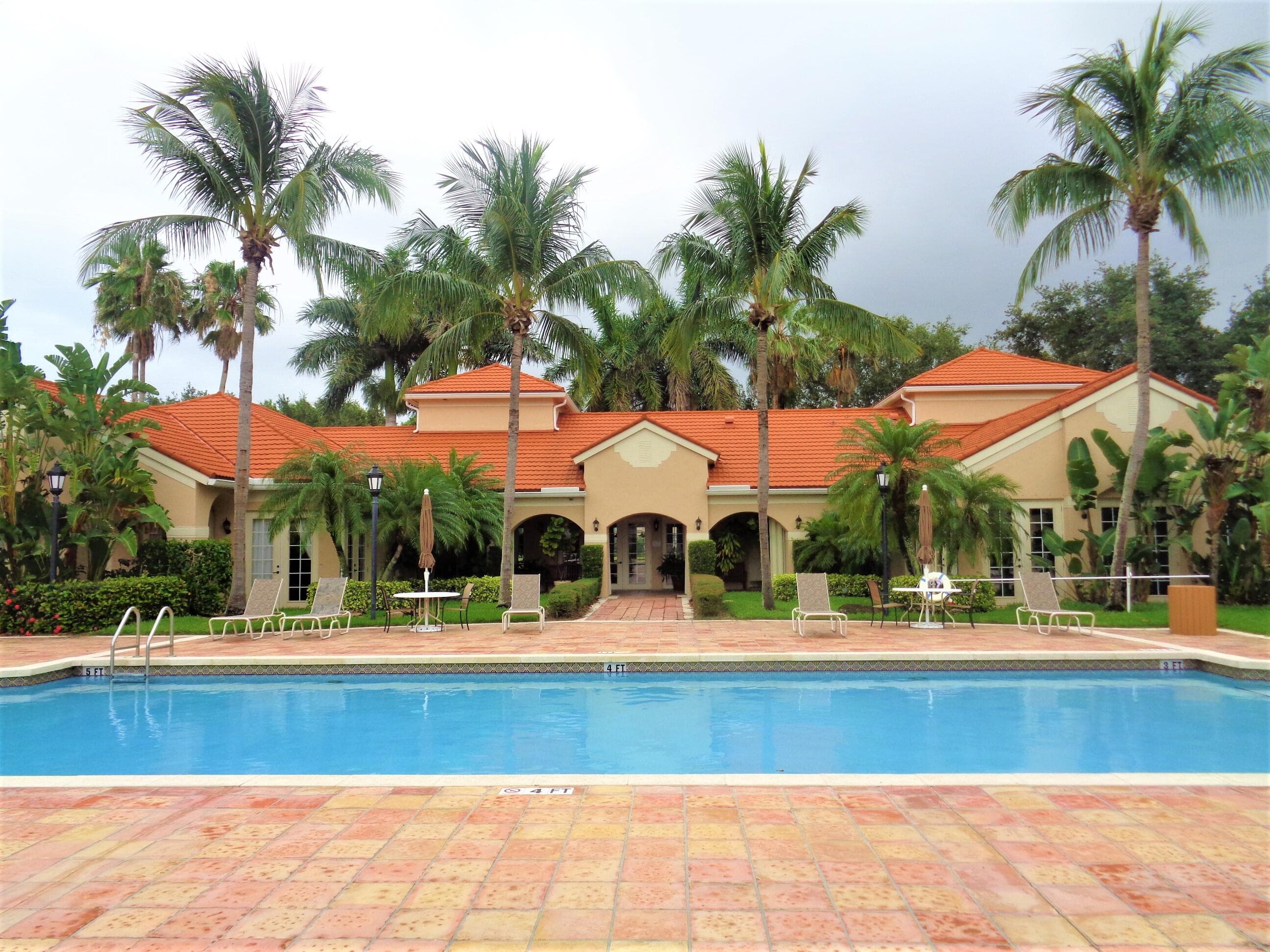 1650 N 42nd Circle 206, Vero Beach, FL 32967 — photo 30 of 50
