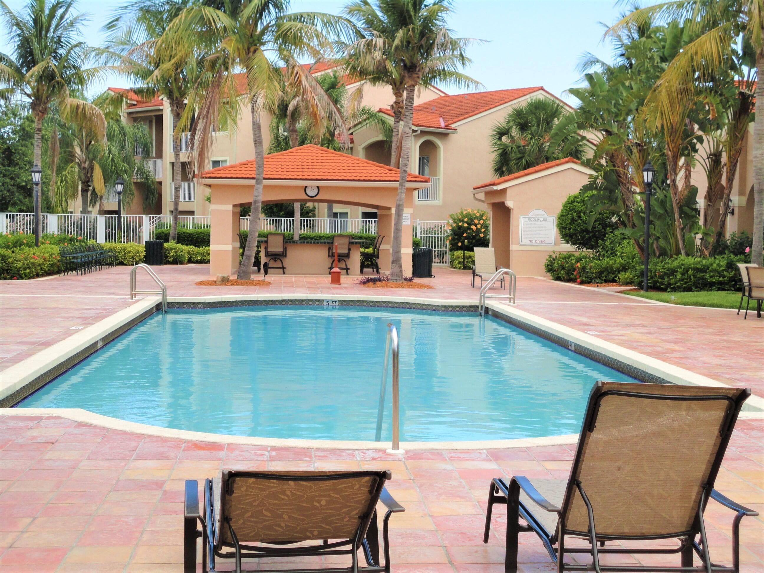 1650 N 42nd Circle 206, Vero Beach, FL 32967 — photo 32 of 50