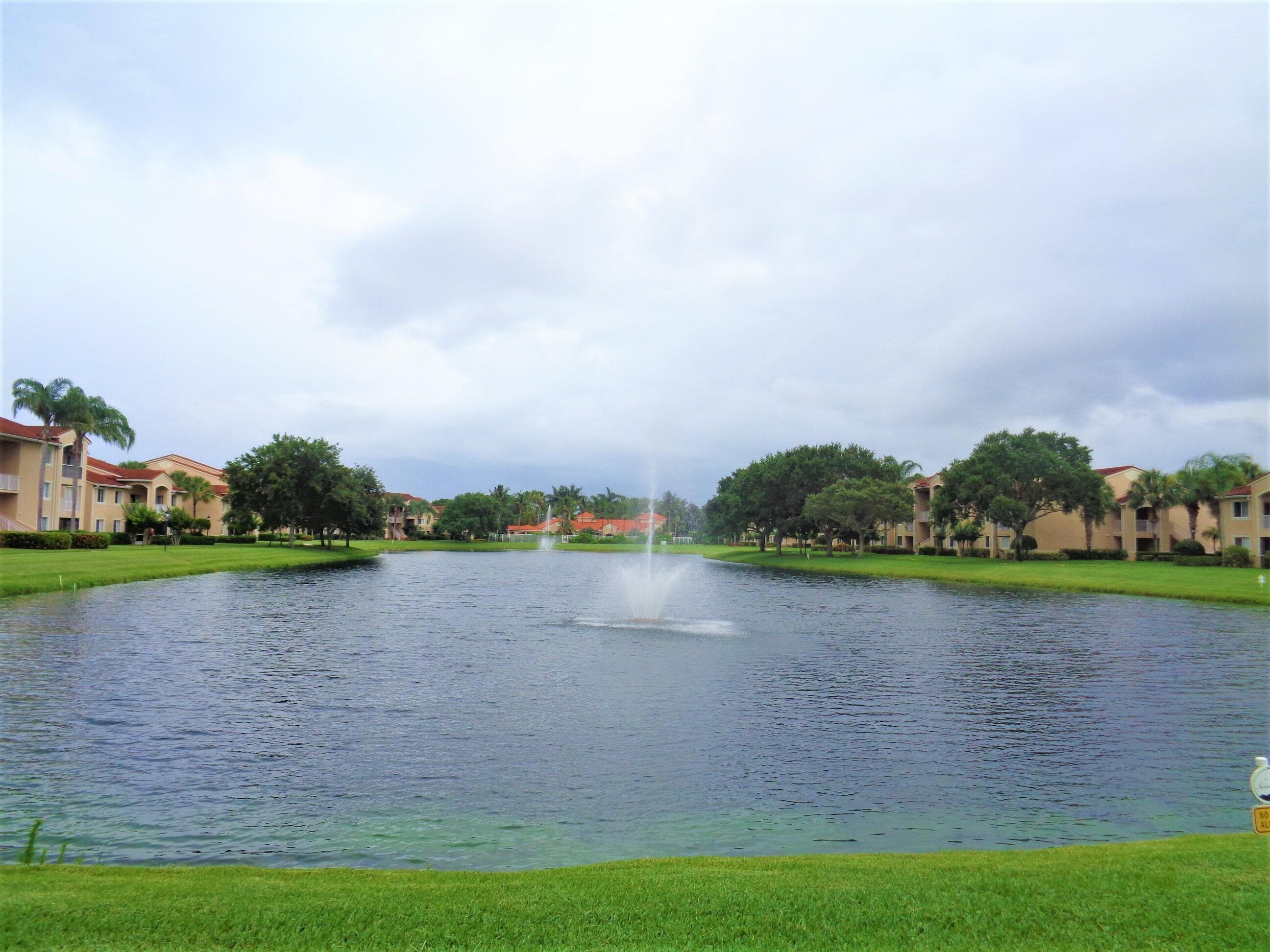 1650 N 42nd Circle 206, Vero Beach, FL 32967 — photo 36 of 50