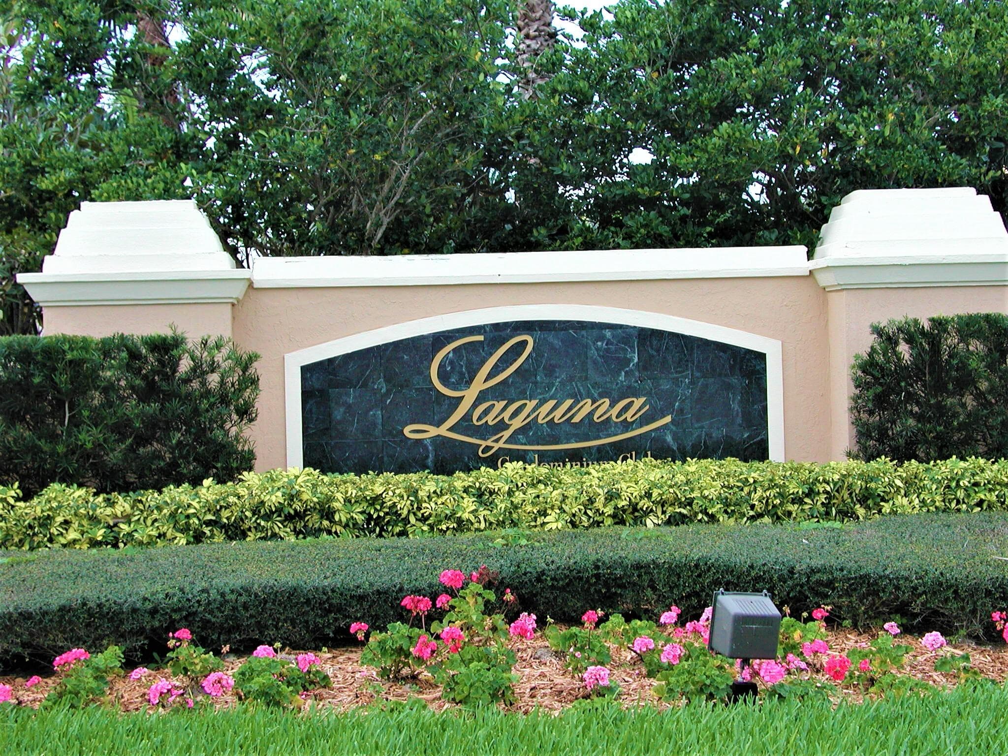 1650 N 42nd Circle 206, Vero Beach, FL 32967 — photo 41 of 50