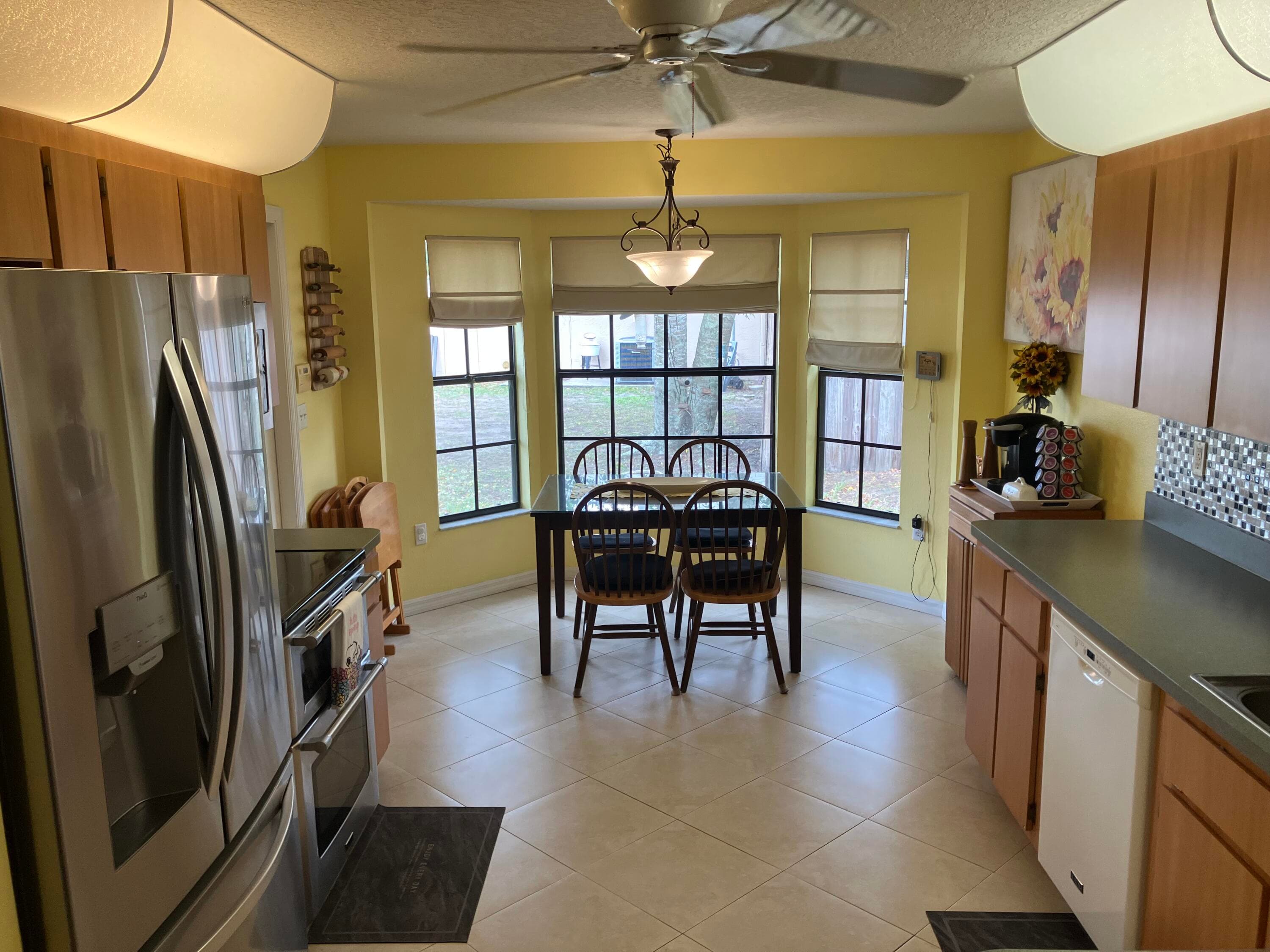 14050 Brighton Street, Spring Hill, FL 34609 — photo 8 of 20