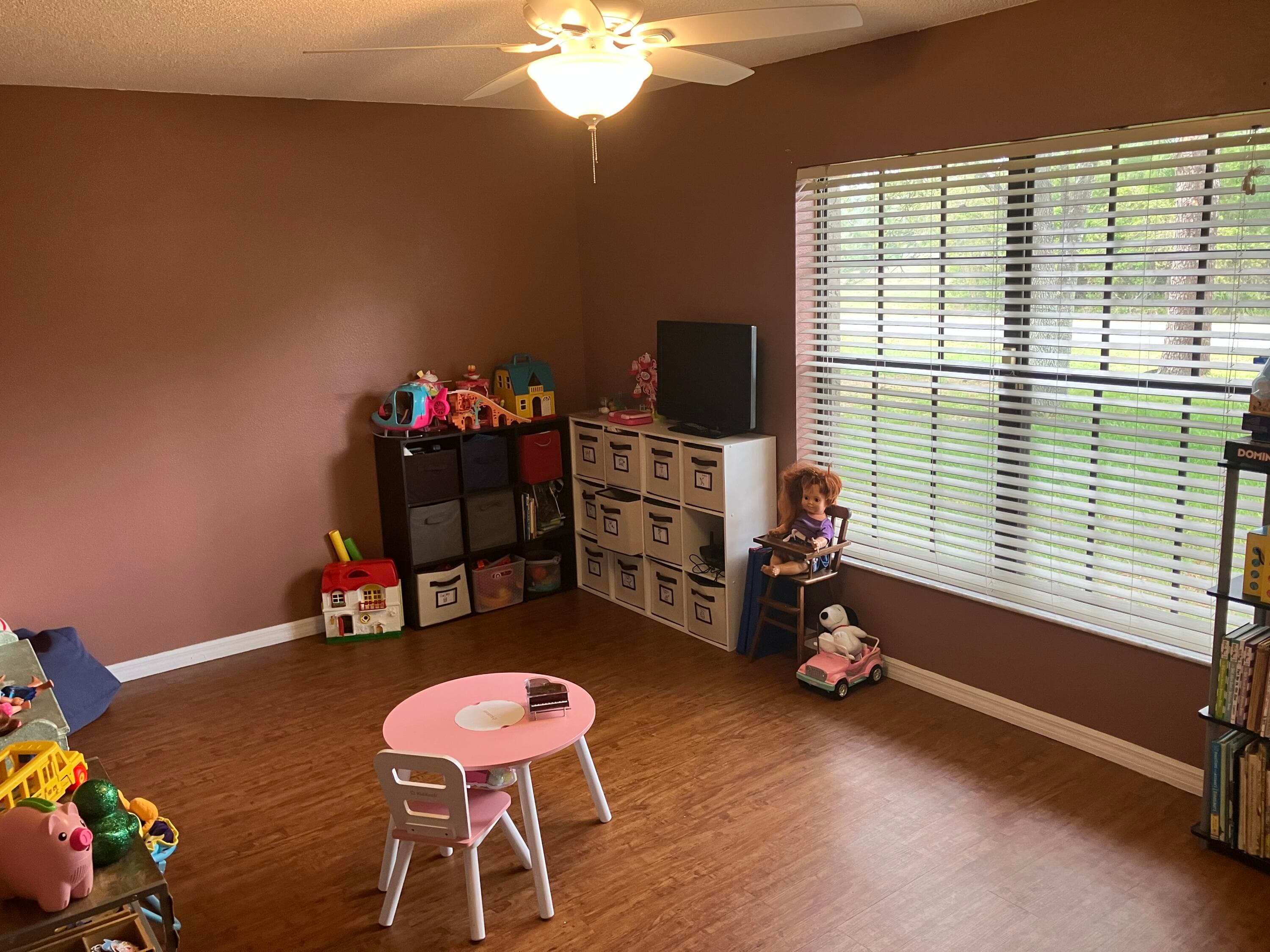 14050 Brighton Street, Spring Hill, FL 34609 — photo 13 of 20