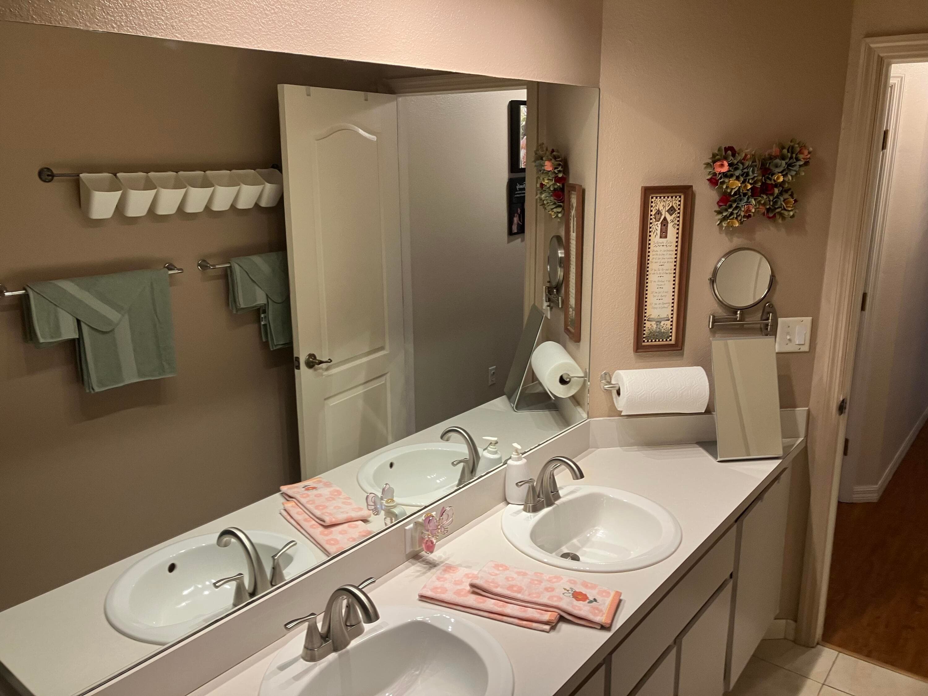 14050 Brighton Street, Spring Hill, FL 34609 — photo 17 of 20