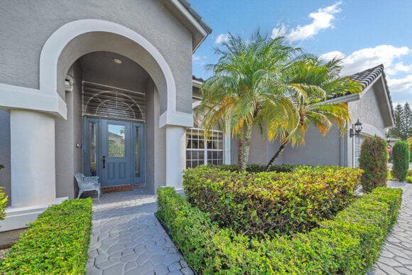 12605 Torbay Drive, Boca Raton, FL 33428 — photo 6 of 86