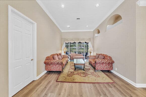 12605 Torbay Drive, Boca Raton, FL 33428 — photo 9 of 86