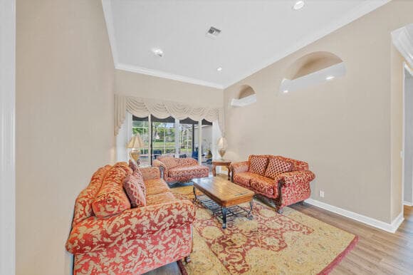 12605 Torbay Drive, Boca Raton, FL 33428 — photo 10 of 86