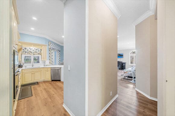 12605 Torbay Drive, Boca Raton, FL 33428 — photo 14 of 86
