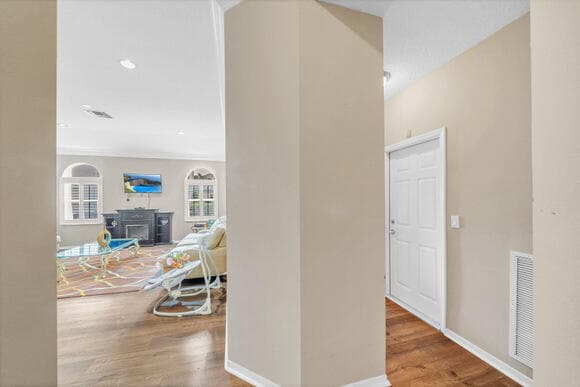12605 Torbay Drive, Boca Raton, FL 33428 — photo 15 of 86