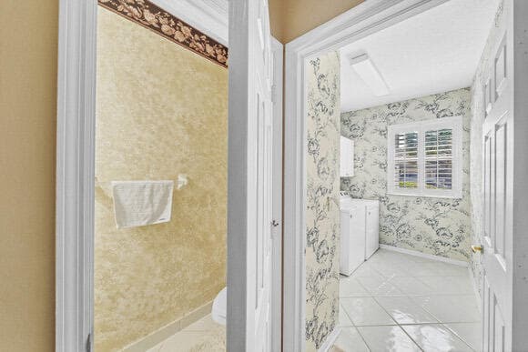 12605 Torbay Drive, Boca Raton, FL 33428 — photo 18 of 86