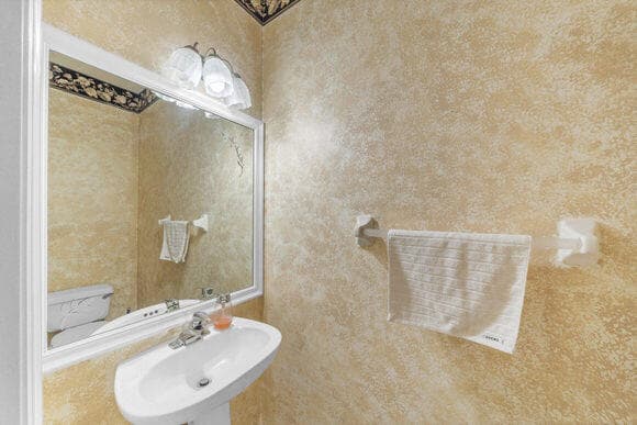 12605 Torbay Drive, Boca Raton, FL 33428 — photo 19 of 86