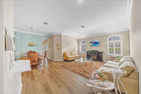 12605 Torbay Drive, Boca Raton, FL 33428 — photo 23 of 86