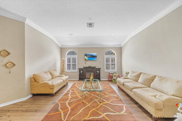 12605 Torbay Drive, Boca Raton, FL 33428 — photo 24 of 86