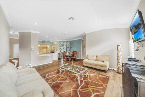 12605 Torbay Drive, Boca Raton, FL 33428 — photo 25 of 86