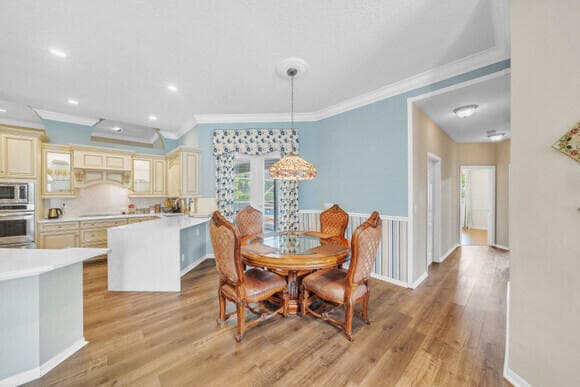12605 Torbay Drive, Boca Raton, FL 33428 — photo 27 of 86