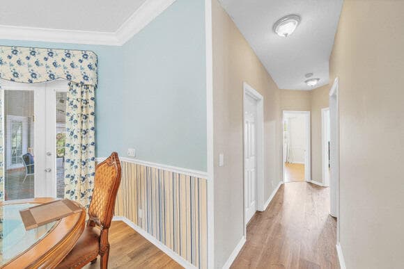 12605 Torbay Drive, Boca Raton, FL 33428 — photo 28 of 86
