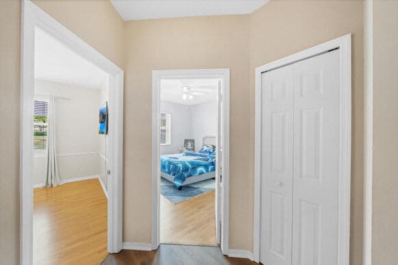 12605 Torbay Drive, Boca Raton, FL 33428 — photo 31 of 86