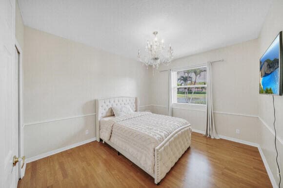 12605 Torbay Drive, Boca Raton, FL 33428 — photo 35 of 86