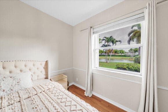 12605 Torbay Drive, Boca Raton, FL 33428 — photo 36 of 86