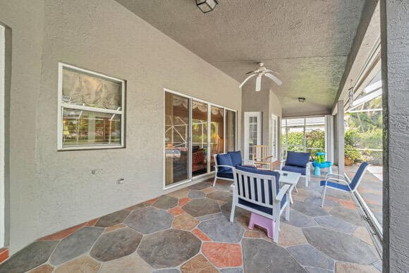 12605 Torbay Drive, Boca Raton, FL 33428 — photo 40 of 86